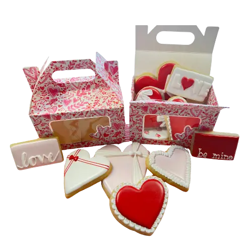 Sweetheart Box.webp