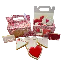Sweetheart Box.webp