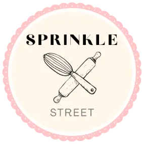 Sprinkle Street